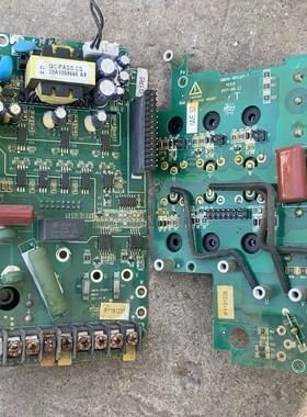 FP25R12KT3.FP25R12KE3.BSM25GP1