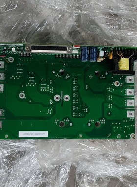 JSEM-C4C JINT-C1C 变频器电源驱动板带