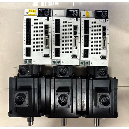 MEDLN83BE+MDMF202L1D6M/MDMF202