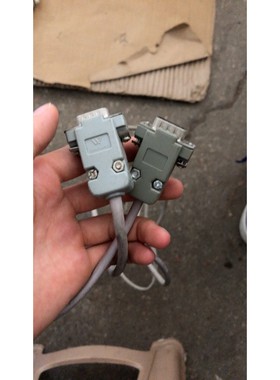 邦飞利 BedieneinheitPMS 面板/179679