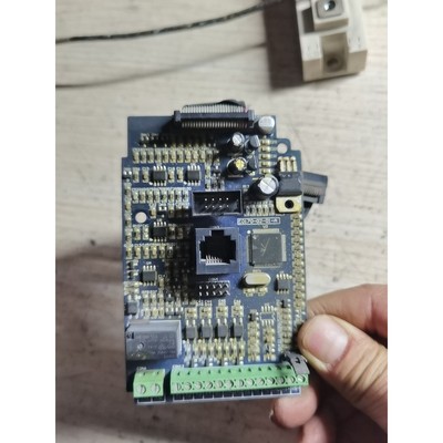 斯达模块GD75PIY120C6SN GD75PIY120C