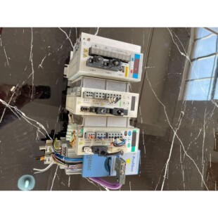 诺德PROFIBUS 340 111 530E