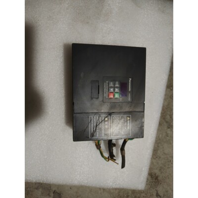 电梯门控制器AAD03020DT01  0.4KW 变频器,