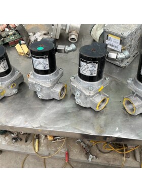 VE404A1243拆机4个