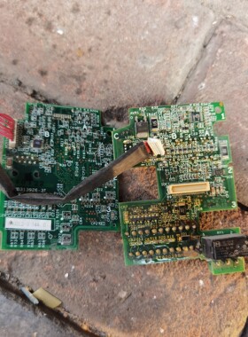 谐波减速机CSF-17B-100-F0-MSP1023功能正