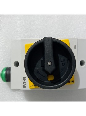 Eaton,负荷隔离开关带防水盒,MSAA212332,MS