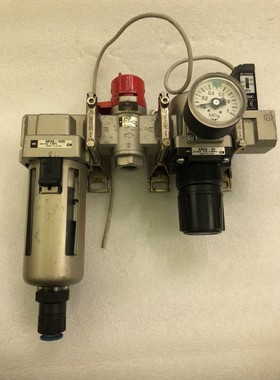 P480A,P482A,P488A原装拆机,测好发货,有需要