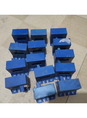 DJE200上海丹吉尔220V 2.2kw变频器1台成色很好