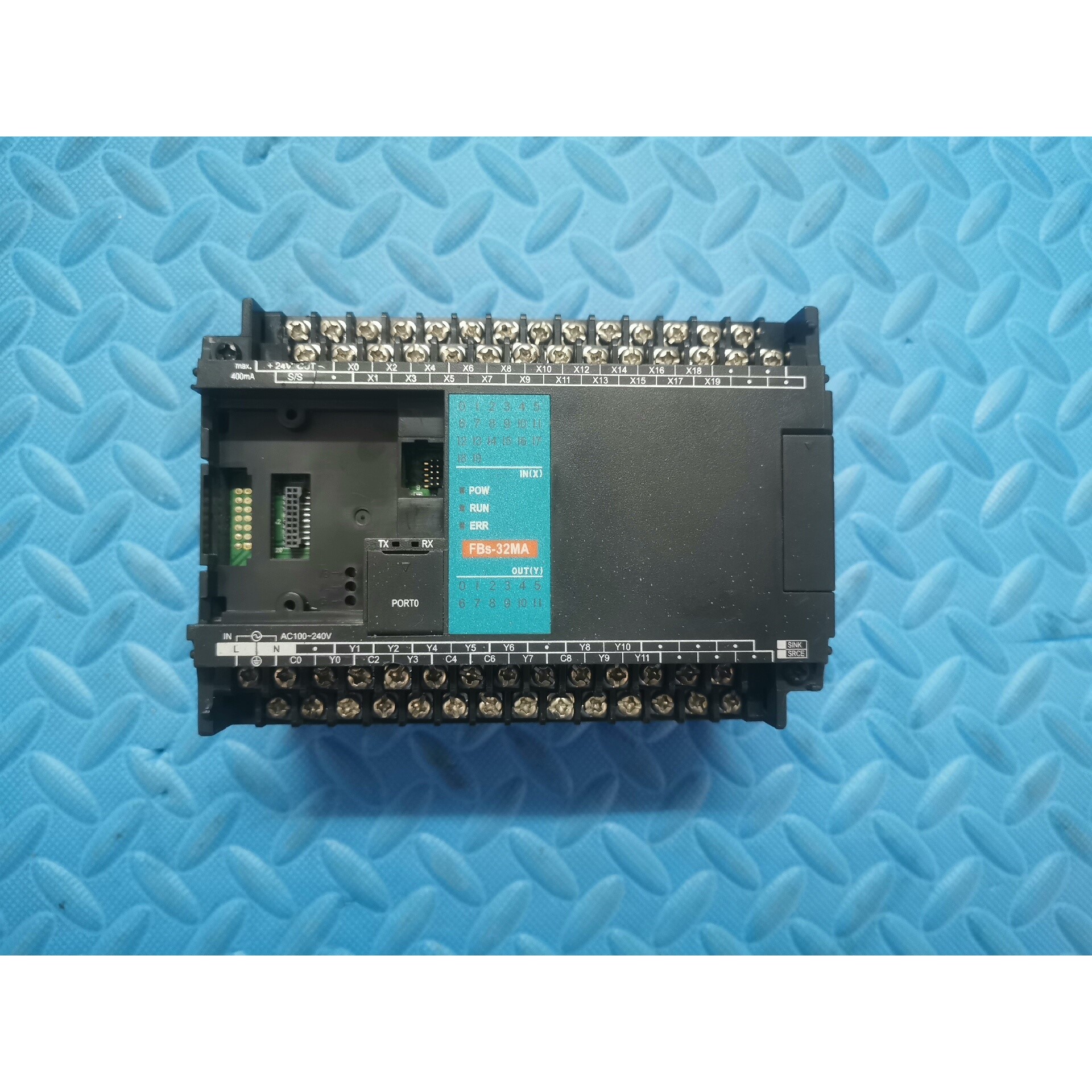 2DI150Z-120 2DI150B-120B FST15