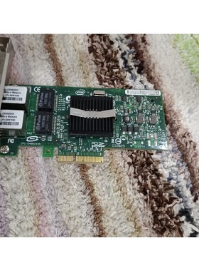 intel EXPI9402PTBLK CPU-D49919