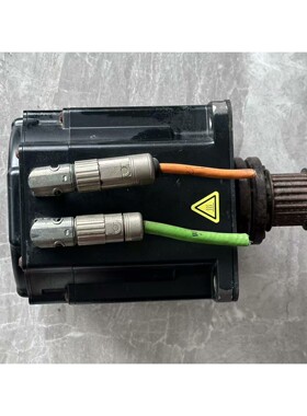 AKM72P-ANCNDA00科尔摩根AKM伺服电机,现货实