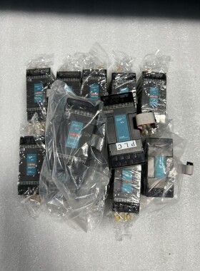 永宏PLC小点位扩展 FBS-8EYT/8EY/8YT/8Y