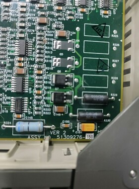 51309276-150两张51403422-150