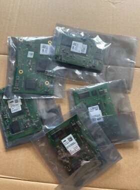 全新控制板CPU0004 2RCA013655A000