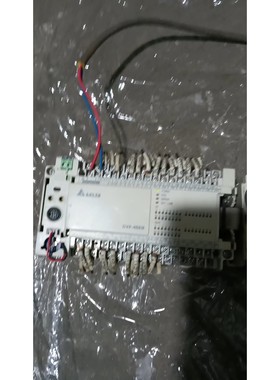 15TAR-150 150amp CLEARUP 150vk