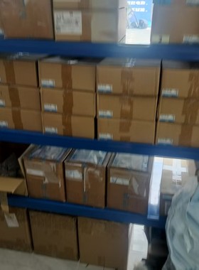 VV5FS2-01T-125-02       4个