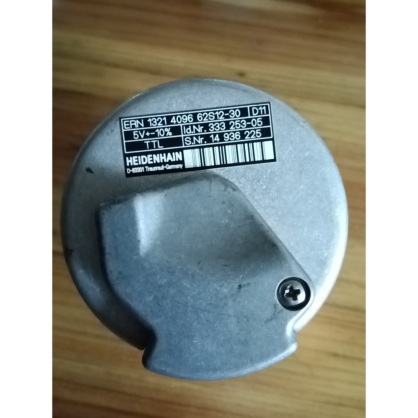 MDC100A1600V变频器模块软启动模块,二手拆机,实物