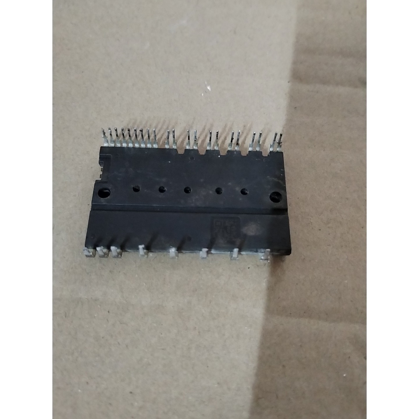 MSD011A2X  MSD021A2X  MSD041A2