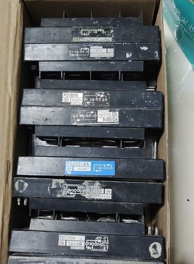 8AC114.60-2贝加莱伺服通讯卡AC114拆机包好,拆