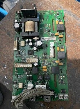 伟肯驱动板PC00236G