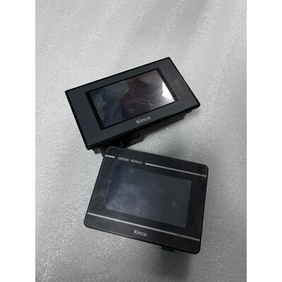 步科触摸屏 MT4210T/MT4220TE/MT4200T