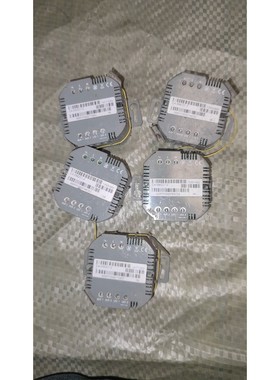 Control4单路无线调光模块C4-DM201-Z