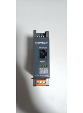 全新模块 iTHX-D3信号调节器/变送器,全新未