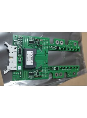 2SP0430T2AOC-FF1800R12IE5  驱动和