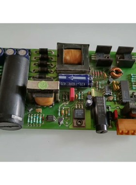 MCNT33-0  REV:02.00电源模块,B&R贝加莱