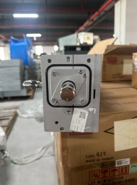AMAT VARIAN E11597372升降驱动组件 晶圆