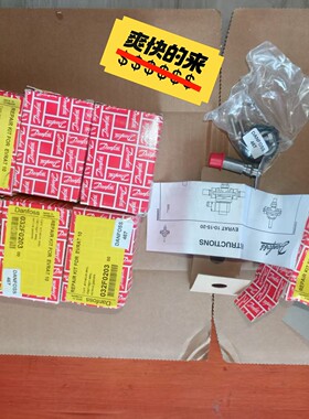 MKS真空计628H11TBE1B,10Torr测量范围