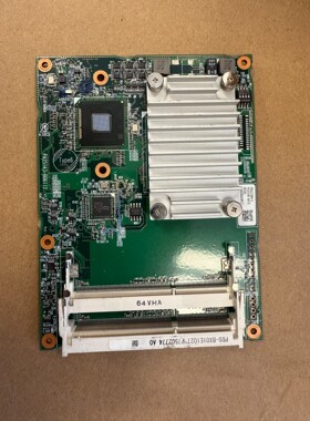 PRSC22B6-S PA20146-B47X  原装拆机