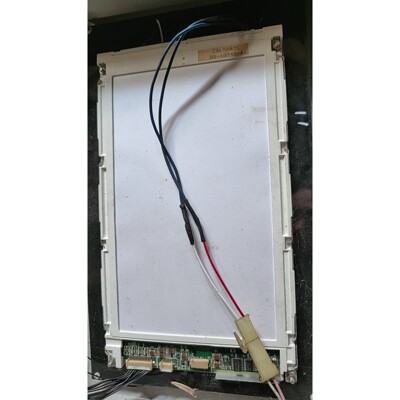 HORIBA流量计SEC-8470D,900SCCM,日本原