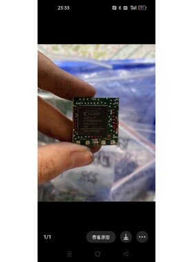 XC2C256FT256   XC2C384FT256