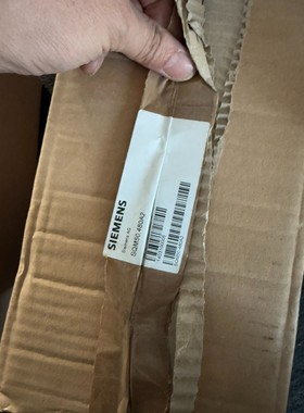 伺服电机sqm50.480a2