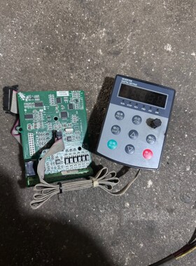 拆机台达底座,   AHBP03M2-5A   实物拍摄,功