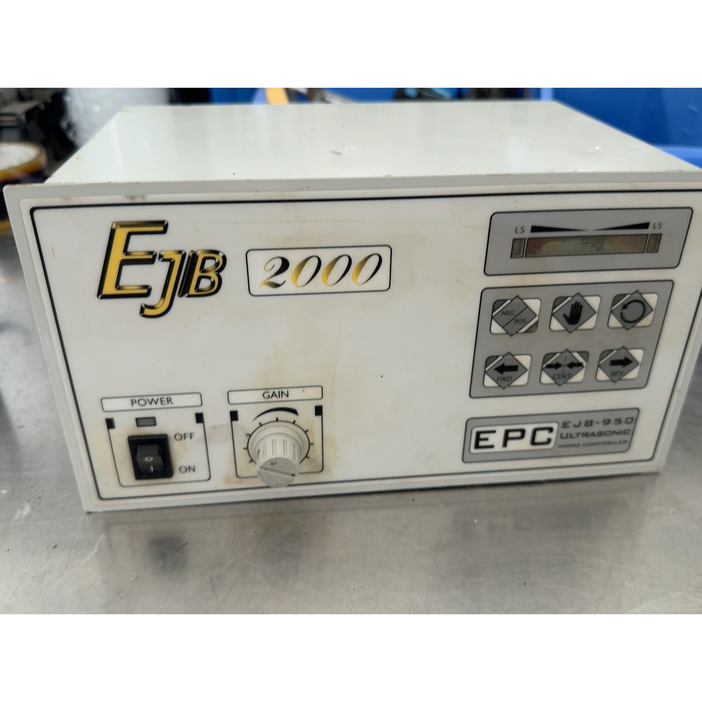 欧瑞变频器F2000-P0075T3B,7.5KW大功率,3