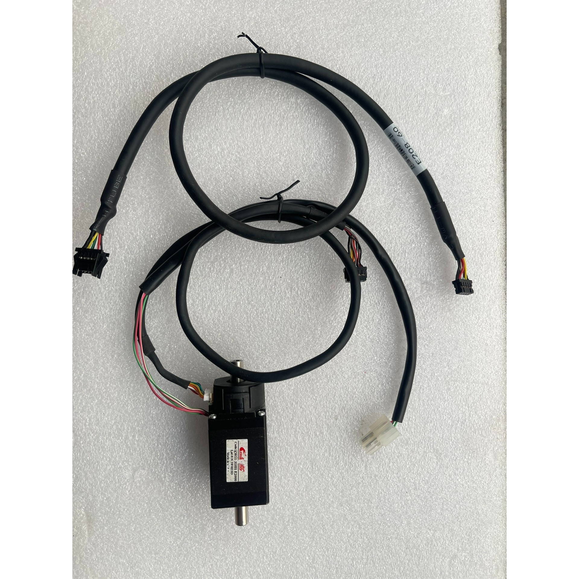 爱维ever EW11-2m310H-E2000,东西看图,