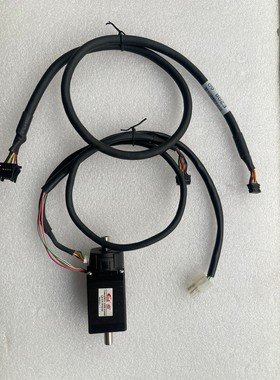 爱维ever EW11-2m310H-E2000,东西看图,