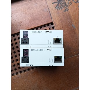 2.4G&5.8GHz3dBiwifi天线 圆型双频增强天线