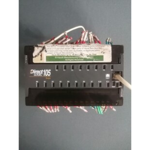 贝加莱伺服电机8JSA22.E5B35D704 拆机包好