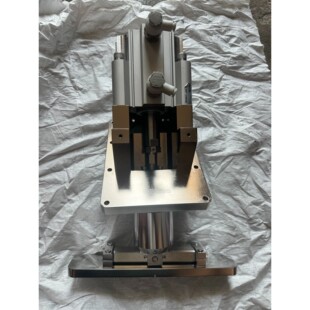 AMAT VALVE角阀 SLIT
