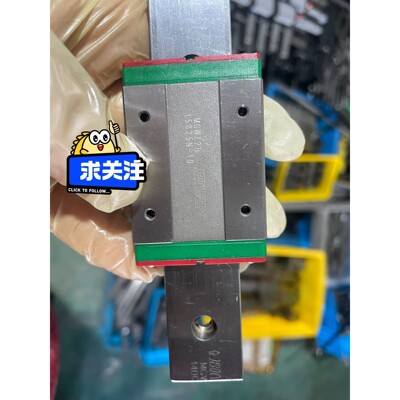 PILZ皮尔兹安全继电器PNOZ XV2 774502原装正