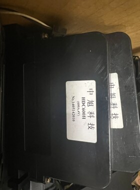HDC600H,HDC400H,HDC800H互感器