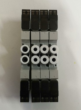 CKD电磁阀4GD129R,双控电磁阀.4GD129R  日