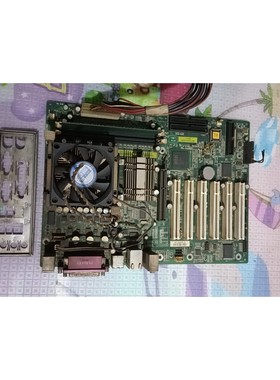 EL50P1 HTP25 EL55P2 HTP100S HT