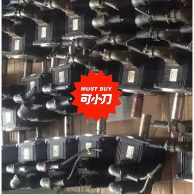 万川Veko-V8-M-4T-1R5GB,380-1.5kw