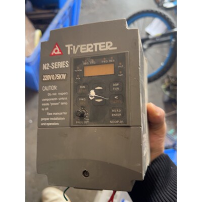 A5E00104.118,4754845000.1,4754