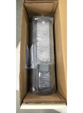 SH055/80005/0/0/00/00/10/01/00