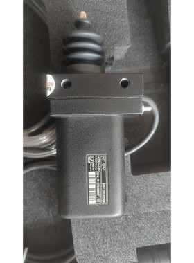 海德汉MT12W长度计,原装拆机件